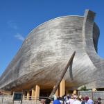 2019_OTRA_0904 (September 02, 2019)